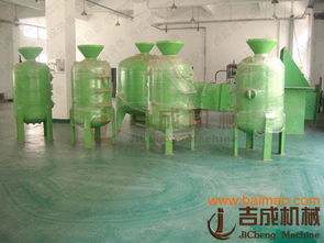 金屬鋼結(jié)構(gòu)噴砂機(jī) 高效除銹與專(zhuān)業(yè)制造