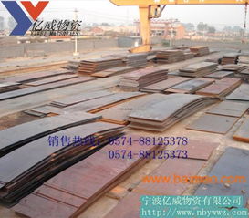 特價(jià)銷售優(yōu)質(zhì)SCM415低合金結(jié)構(gòu)鋼 高性價(jià)比材料助力鋼結(jié)構(gòu)制造升級(jí)