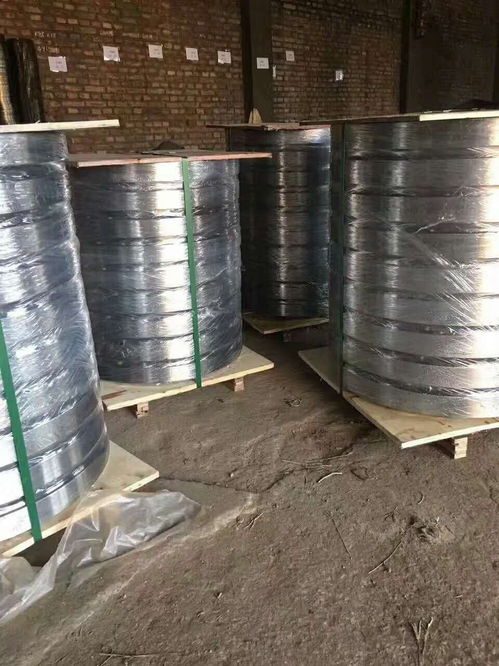 烏達(dá)國標(biāo)法蘭加工定制與金屬結(jié)構(gòu)制造的深度解析