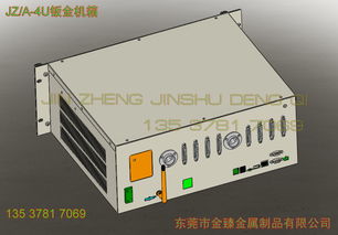 深圳鈑金機箱加工廠 網(wǎng)絡(luò)系統(tǒng)服務(wù)的堅實后盾